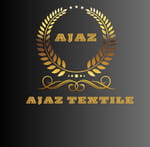 Ajaz textile 