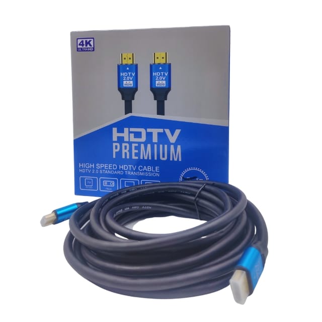 Cable hdtv 4k cheap