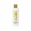 Loreal Professionnel Xtenso Care Sulfate-Free* Shampoo 250 Ml, For All Hair Types