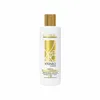 Loreal Professionnel Xtenso Care Sulfate-Free* Shampoo 250 Ml, For All Hair Types