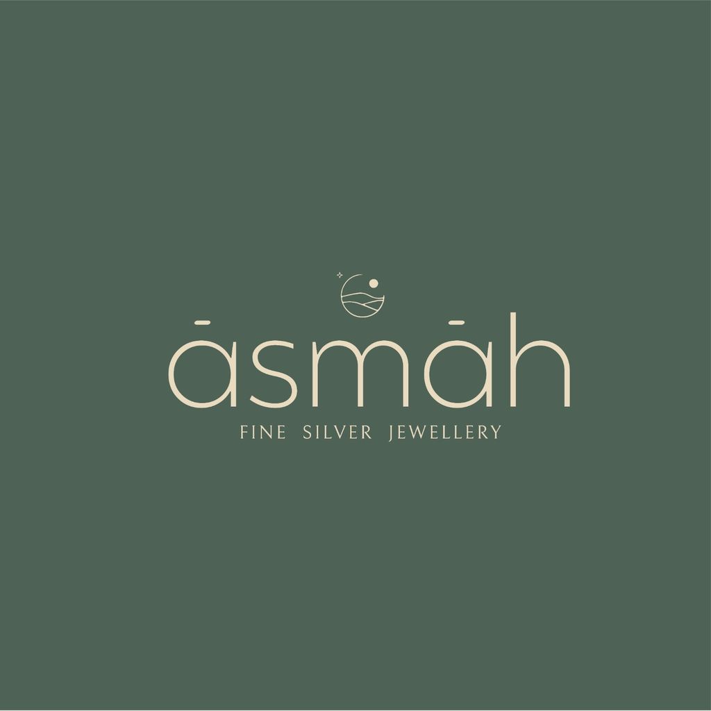 Asmah Silver Studio