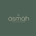 Asmah Silver Studio