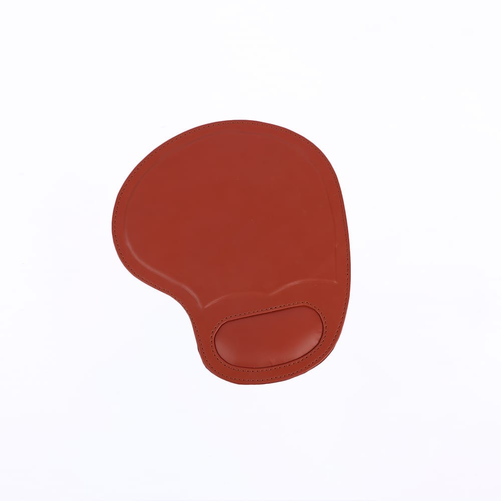 MOUSE PAD - Handbags | Buy online on ZillyBuy