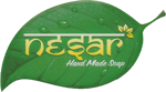 NESAR