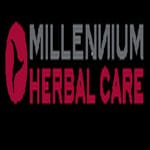 MILLENNIUM HERBAL CARE LIMITED