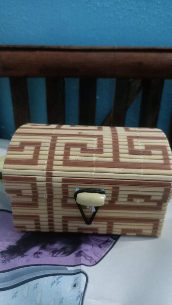 jewellery boxes - Jewellery Sets | Buy online on ZillyBuy