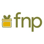 Ferns N Petals (FNP)