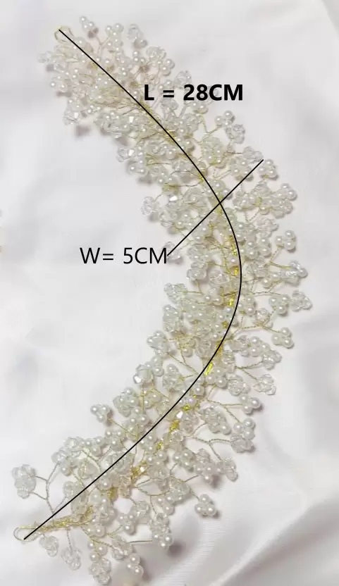 ... ...