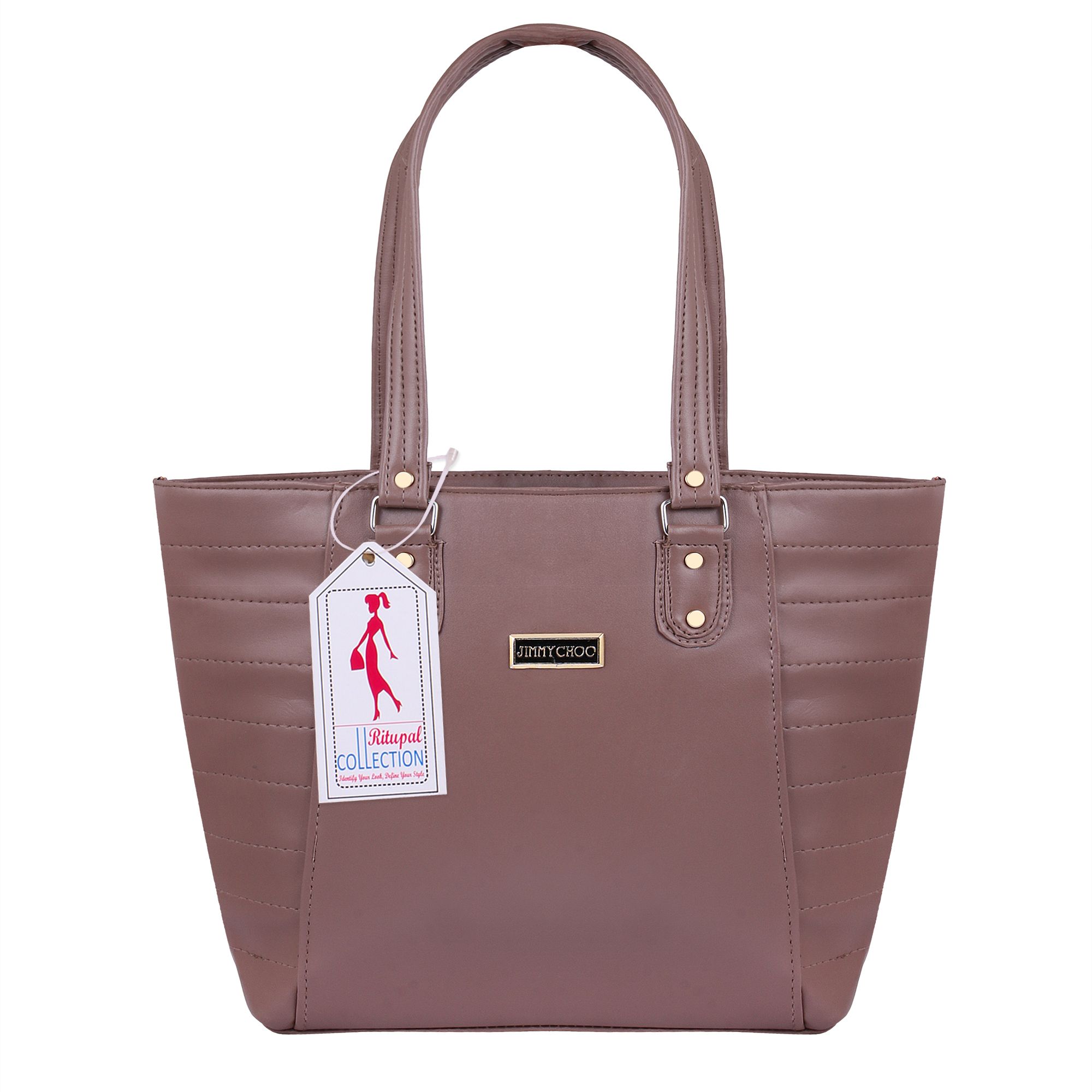 Ritupal handbags best sale