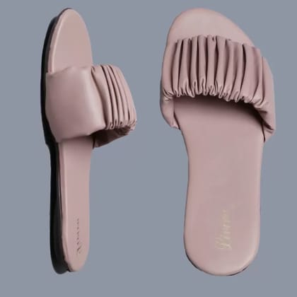 Women Flats Sandal