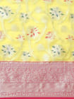 ... ...