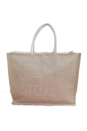 Natural jute Bag
