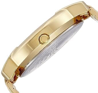 Sonata Analog White Dial Men (NK7954YM01 + NK7987YM05W)