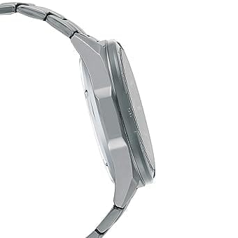 Casio Casual Analog Grey Dial Men's Watch-EFR-556GY-1AVUDF (EX494)