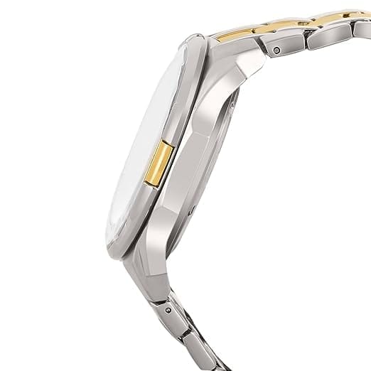 Casio Edifice Chronograph Multi-Colour Dial Men's Watch-EFR-539SG-7AVUDF (EX189)