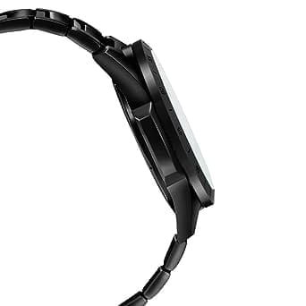 Casio Analog Blue Dial Men's Watch-EFR-571DC-2AVUDF