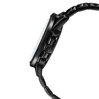 Casio Analog Blue Dial Men's Watch-EFR-571DC-2AVUDF