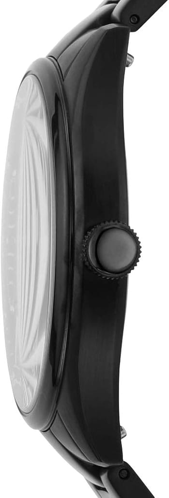 Belmar Multifunction Analog Watch - For Men FS5576