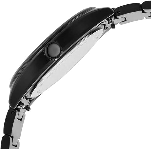 Belmar Multifunction Analog Watch - For Men FS5576