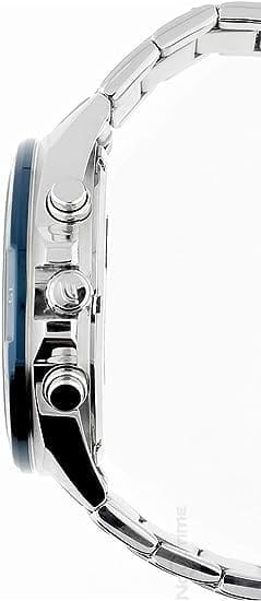 Casio Casual Watch Analog Display for Men