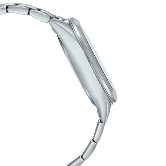 Click to open expanded view Visit the Casio Store Casio Analog Green Dial Men's Watch-EFV-140D-3AVUDF