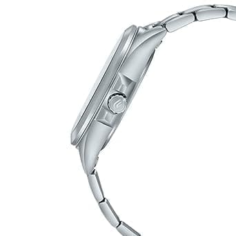 Click to open expanded view Visit the Casio Store Casio Analog Green Dial Men's Watch-EFV-140D-3AVUDF