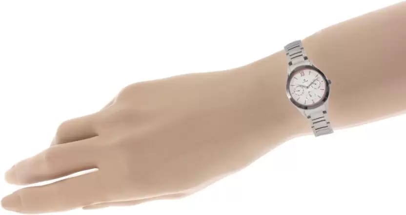 Neo Ladies Analog Watch - For Women NN2570SM03