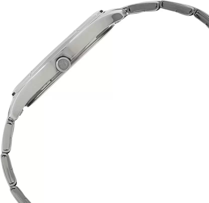 NEO GENTS III Analog Watch - For Men NQ1767SM01