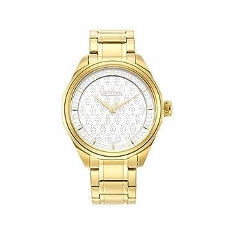 Titan Analog Silver Dial Men's Watch-1829YM02F