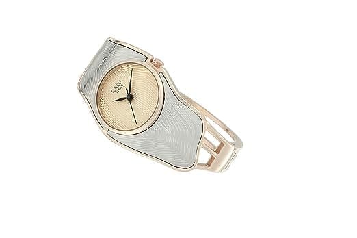 Raga I am Analog Watch - For Women NM95097KM01