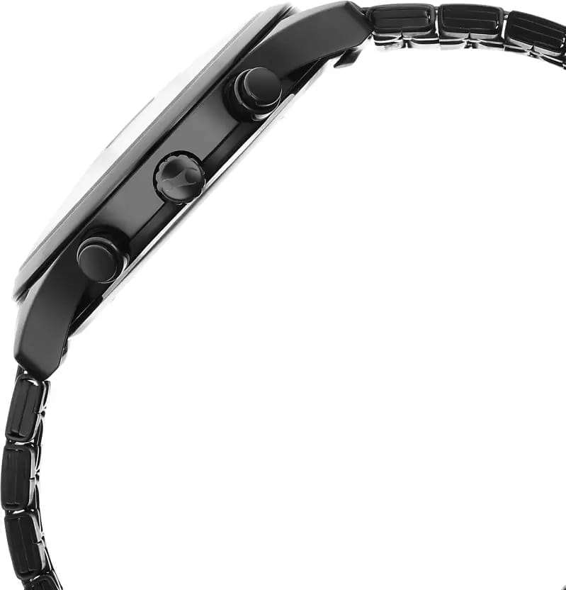 Opulence Analog Watch - For Men 3288NM01