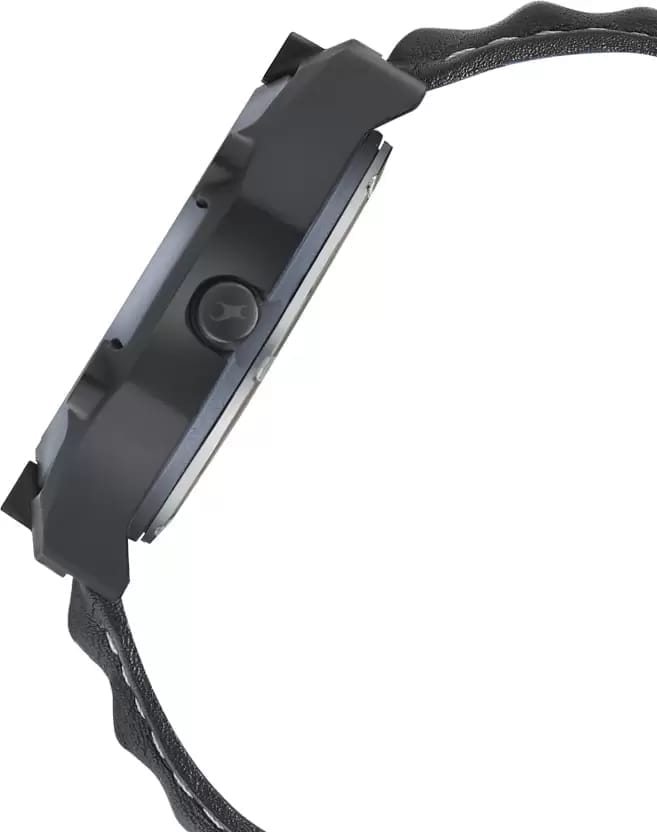 Space-II Analog Watch - For Men 3207KL01