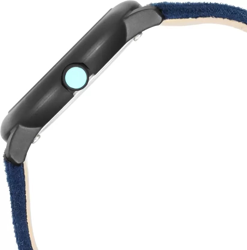 Revibe Analog Watch - For Men 3259PF03