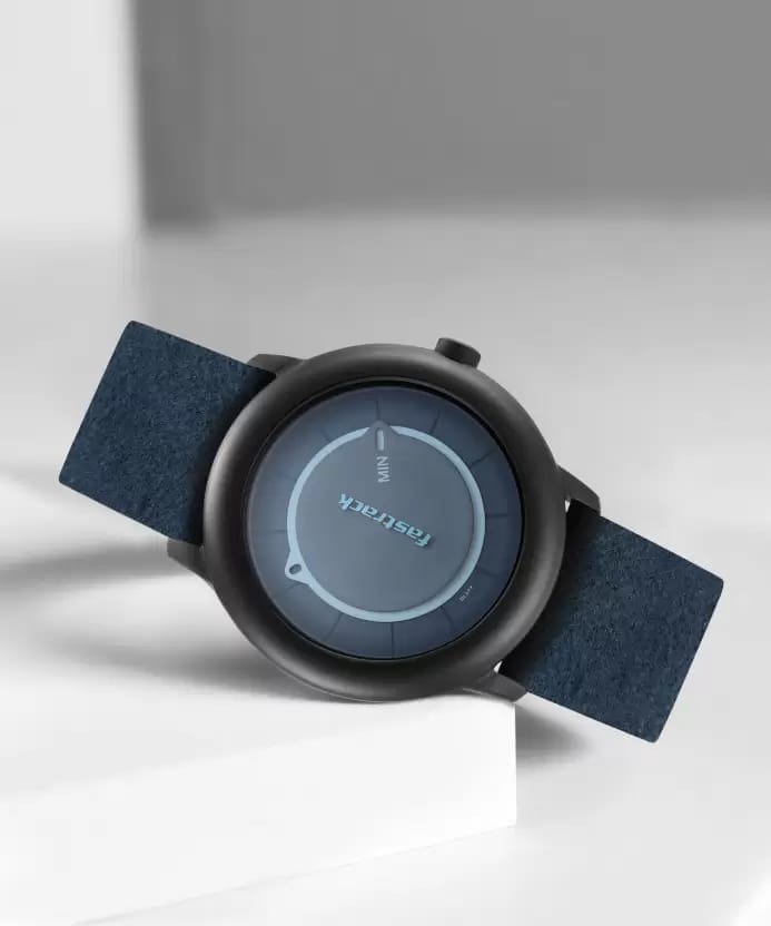 Revibe Analog Watch - For Men 3259PF03