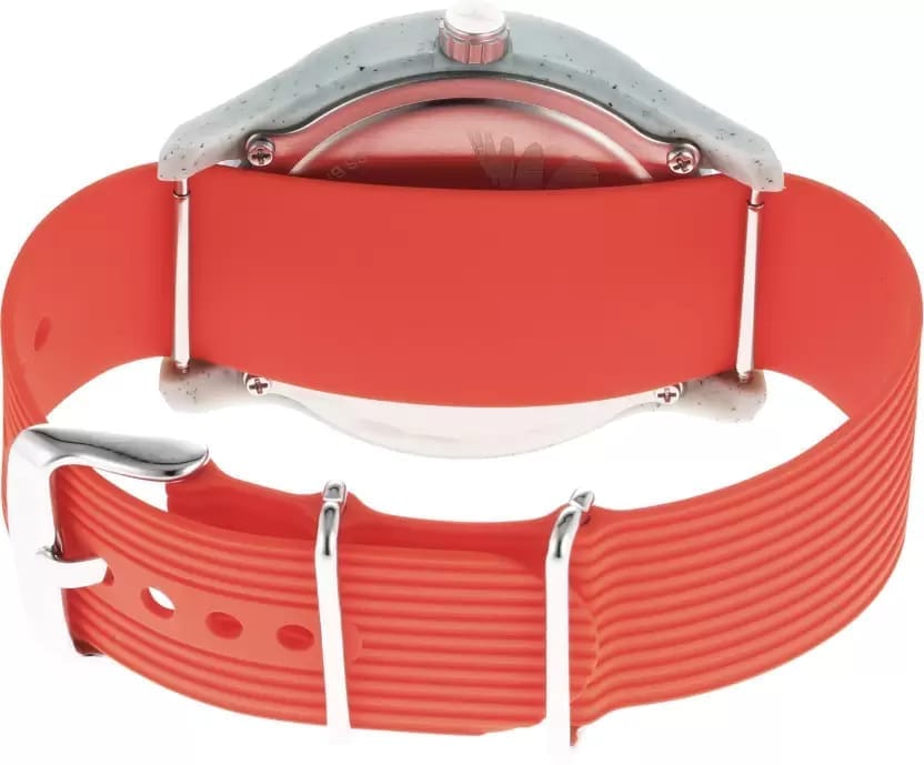 Urban Bounce Analog Watch - For Men 3265PP01