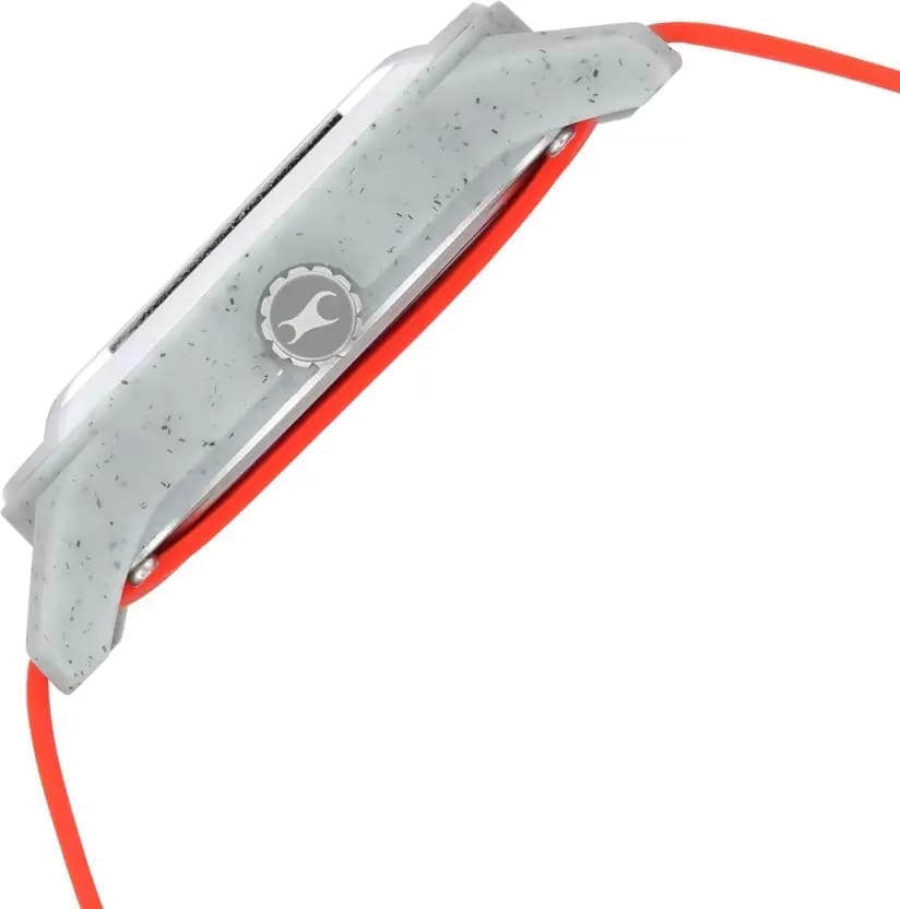 Urban Bounce Analog Watch - For Men 3265PP01