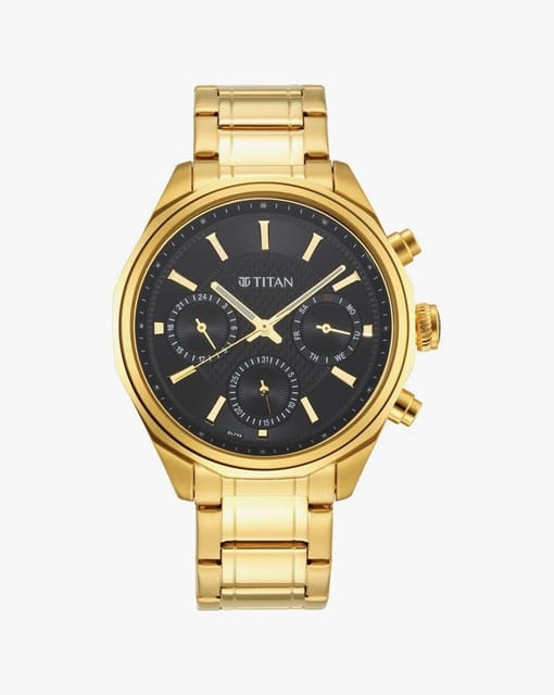 Titan hotsell watch catalogue