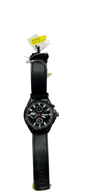 TITAN OCTANE 90107NL01 Analog Watch for MEN