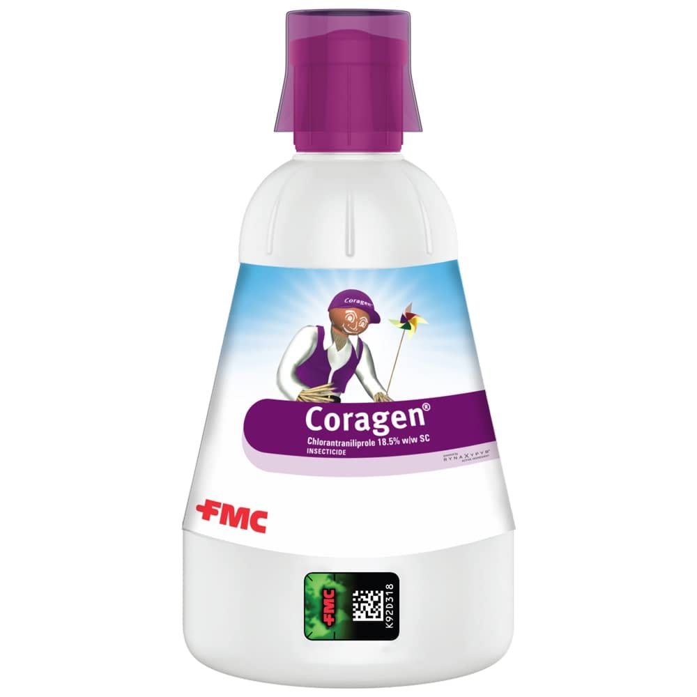 Coragen
