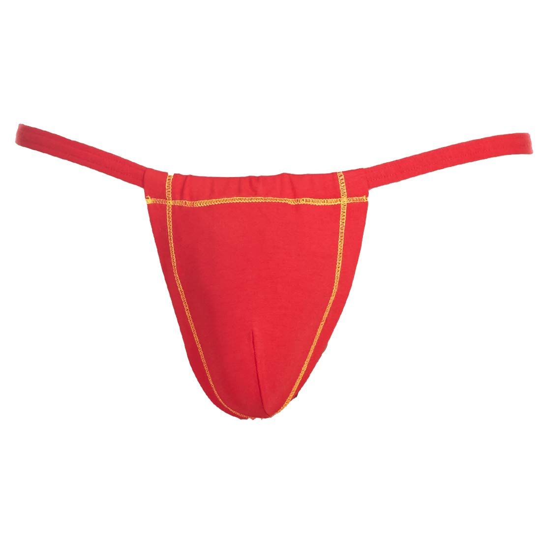 Premium Men Underwears, Lingerie - Buy LaIntimo Bra, Panty