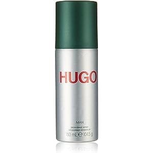 Hugo boss man of the day clearance