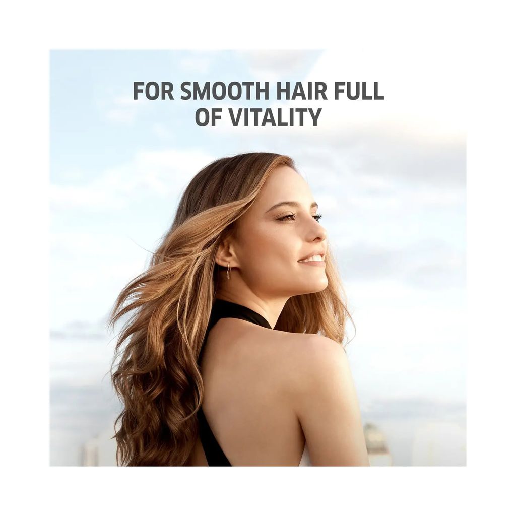 Wella Professionals Invigo Nutri Enrich Deep Nourishing Mask (150ml)