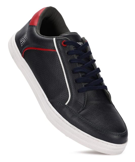 Paragon canvas hotsell shoes for mens