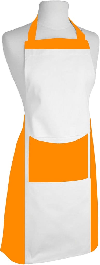 Brand seal