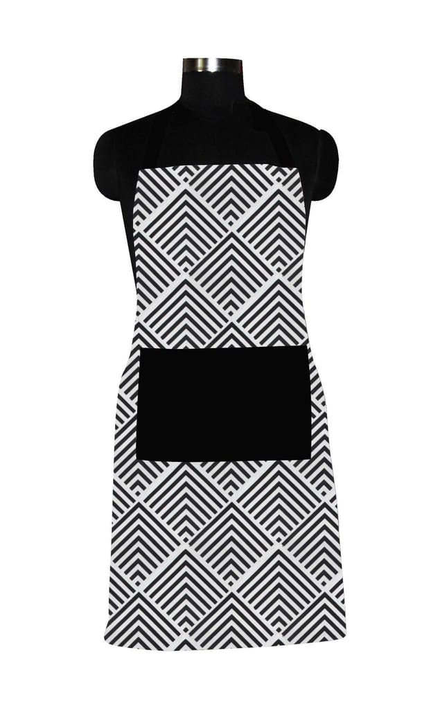 Brand seal
