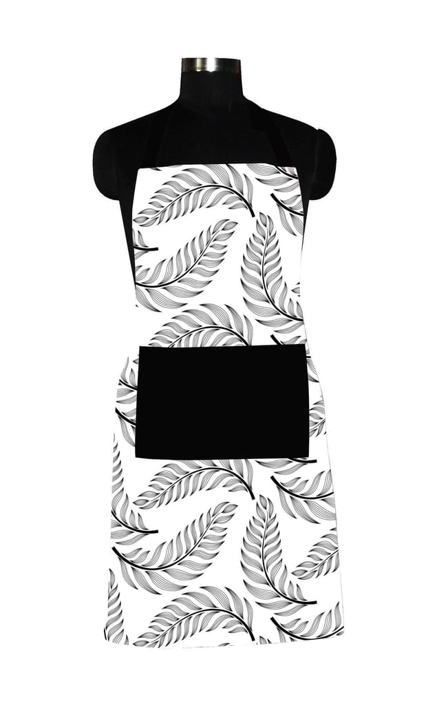 Brand seal