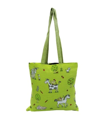 Airwill Multi Use Cotton Bags