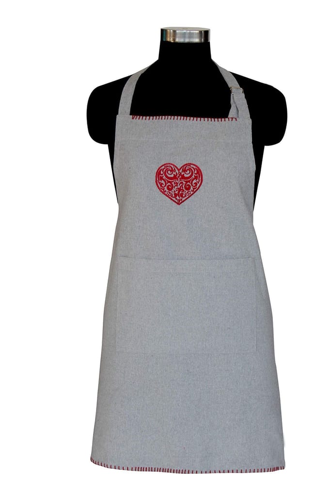 Brand seal