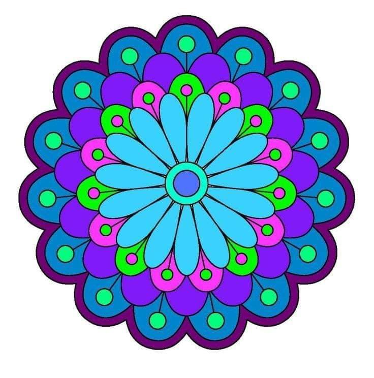 Brand seal