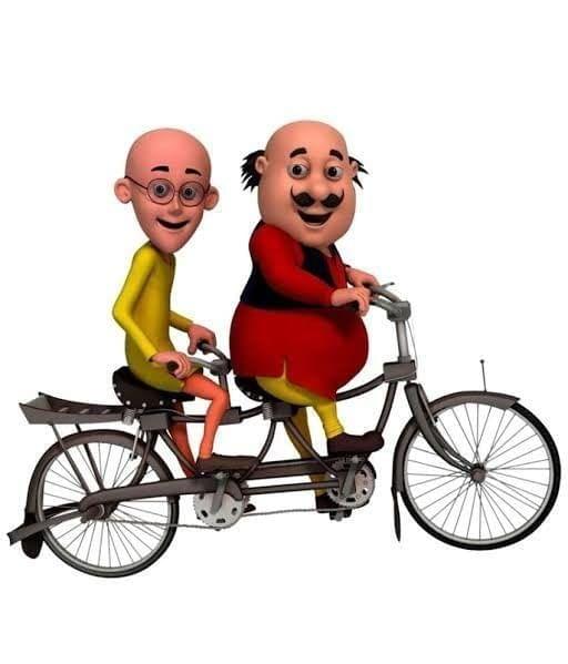Brand seal